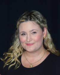 Gibson & Sons by Kristen Da Silva