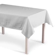 Sander Tischdecke Tischlaufer Grun Organza Tischdecke Rund Rot Runde Duni Tischdecken 240 Cm Duni Tischdeckenroll Tischdecke Tischdeckenbeschwerer Weiss