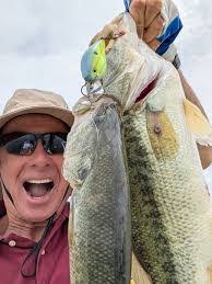 James Skiff's Instagram, Twitter & Facebook