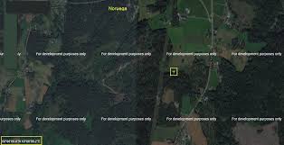 Maybe you would like to learn more about one of these? Localiza Estas Dos Ciudades Mediante Sus Coordenadas Geograficas A 60 Latitud Norte Y 10 Brainly Lat