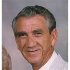 Obituary information for Richard Wood Reeves