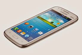 Cara Flash Samsung Galaxy Core Duos Gt I8262 Cyber Pekok