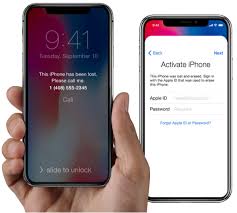 Icloud unlock (apple id) remove service for iphone (lost. What Does Icloud Status Clean Lost Means Icloud Unlock Methods