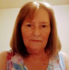 Pioneer Woman Crock Pot Mold Growth Concerns