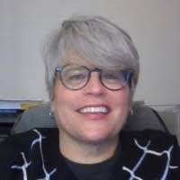 Tracy Magee's Instagram, Twitter & Facebook