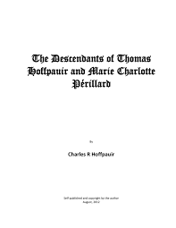 2012 Version * (MS Word file)