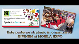 Perspective De Creștere A Exportului Romanesc De Mobilă După Participarea La Mebel Moscova 2019 Apmr Asociaţia Producătorilor De Mobilă Din Romania