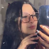 100+ "Lizeth Cabrera" profiles