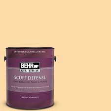 With phosphorous deficiency, corn plants will be stunted with thin stalks. Behr Ultra 1 Gal M290 3 Corn Stalk Extra Durable Eggshell Enamel Interior Paint Primer 275001 The Home Depot