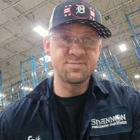 20+ "Erik Charles" profiles