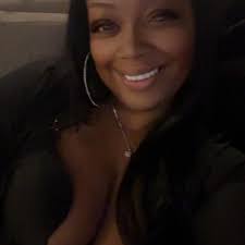 Strategic online gaming and supporting fellow players