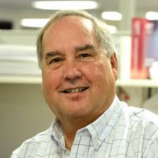 This morning SSI posted the announcement below