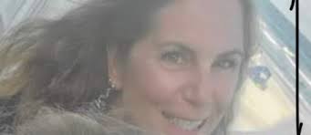 Hey all, below is a video of our goat that recently passed away. We were  out of town when symptoms started (saw him