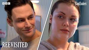 Will Whitney and Zack Recover?