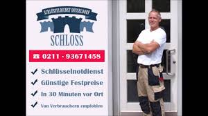 Der schlüsseldienst düsseldorf respektiert und achtet ihr eigentum durch sorgsamkeit und langjährige erfahrung im zerstörungsfreien öffnen von türen aller art. Schlusseldienst Dusseldorf Turoffnung Tag Und Nacht