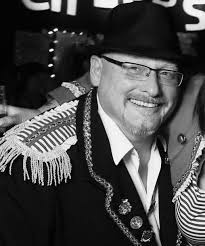 Nach der erfolgreichen Prinzenproklamation im November steht endlich unsere  nächste Veranstaltung vor der Tür: die 11. Ruut-Wiesse Nacht🥳 Seid dabei  und freut euch auf ein paar schöne Stunden und ein unterhaltsames Programm!