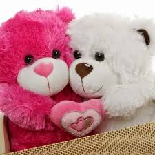 Download Wallpaper Of Love Teddy Bears Hd Wallpaper Of Love Teddy Bears Hd Download Download Teddy Bear Wallpaper Good Morning Wishes Good Morning Picture