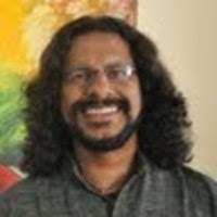 PDF) Issues of Women in Tourism-Development Debate