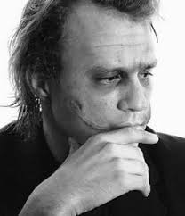 10 Heath Ledger ideas