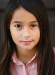 Henry Foster Brown: Movies, TV, and Bio