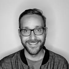 Mark Edward Campos (@MarkCampos)