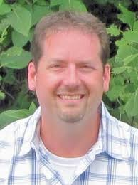 Keith Nelson Obituary