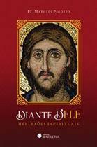 Livro Arquivado em Promoção no Magazine Luiza