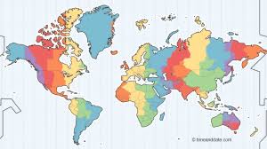 Daylight Saving Time In The Usa The climate of the continental united states varies considerably across the country due to differences in latitude and various geographic by the end of world war ii, with much of europe and asia in ruins. daylight saving time in the usa