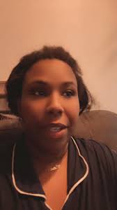 I don’t even know if a re stock is worth it !!! #bearistastarbuck  #starbuckschristmas #mug #bearcup #montreal