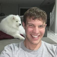 Lacey Cole and Rhett Enriquez's Wedding Website