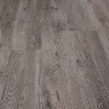 Pin On Stock Luxury Vinyl Plank Tile
