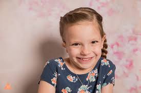 Redefining Perfect, Session 3