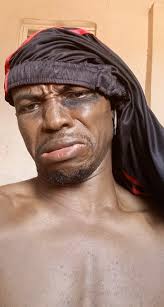 I want to live a SIMPLE LIFE when I get Old 😜😜😜