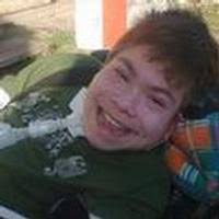 833633_fbs.jpg?cb=20250920193253