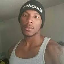 Joanne Bobb's Instagram, Twitter & Facebook