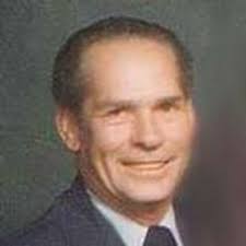 Russell Allen Sumner...Age 82 Obituary August 26, 2014