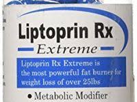 It raises the body temperature and boosts your energy levels, which cause you to burn a lot more calories than you would otherwise. Fat Burners