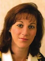 MESSAGE FROM THE CEO