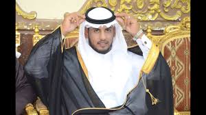 حفل زواج نشمي عبدالكريم عقاب العواجي Youtube