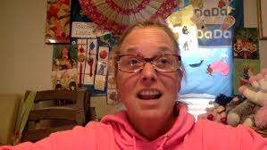 Brianna Hendley Interview