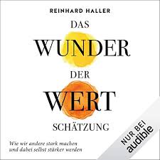 So zähmen sie ihren inneren schweinehund. So Zahmen Sie Ihren Inneren Schweinehund Vom Argsten Feind Zum Besten Freund Horbuch Download Marco Von Munchhausen Olaf Pessler Audible Studios Amazon De Audible Horbucher Originals