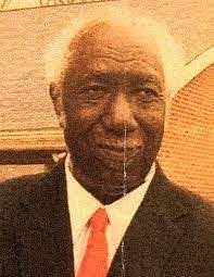 Edmund Crump's Instagram, Twitter & Facebook