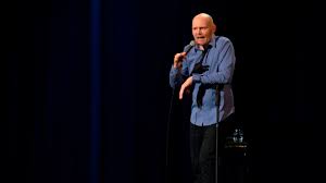 He is best known for playing patrick kuby in the crime drama series breaking bad, and creating and starring in the netflix animated sitcom f is for family. The 3 Most Triggered Moments Of Bill Burr S Netflix Special