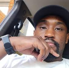 Their friendship is so beautiful ✨ (via Sound! Euphonium Season 3)