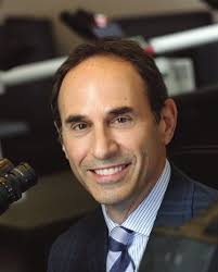 ANNUAL MEETING & DINNER