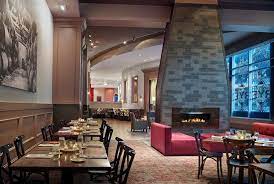 Maintains kitchen and lounge station by keeping area tidy; Rye Bar Southern Kitchen Raleigh Menu Prices Restaurant Reviews Tripadvisor