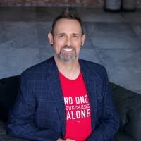 Shane Cooper-Blissett Email & Phone Number