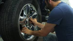 We did not find results for: Top 5 Worst Tire Brands To Avoid Purchasing In 2021