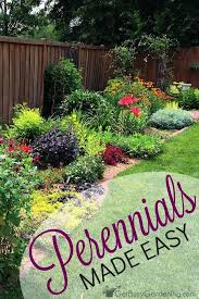 Landscape Gardening Services Near Me Regarding Landscape Gardening Courses Near Me Most Landscape Design Garde Amazing Gardens Plants Garden Flowers Perennials