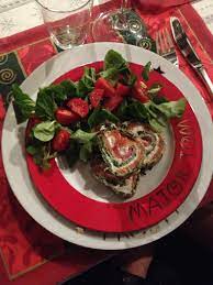 Quiche lorraine & perfect pastry. Mary Berry Salmon Roulade Salmon Roulade Mary Berry Salmon Roulade